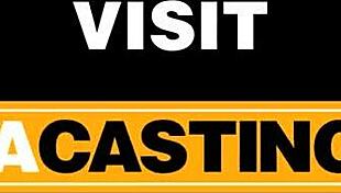 i-i finally made it as a porn star tiny tattooed redhead latina