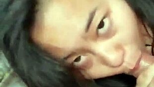 Fudendo A Japa Gostosa