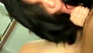 Fudendo A Japa Gostosa