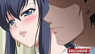 doctor, are you cumming inside your young patient?