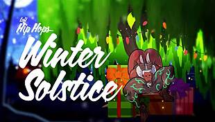 gene lightfoot swallows cum in this gay cartoon