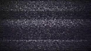 I feel intense Shibuya sex in Jujutsu Kaisen hentai episode