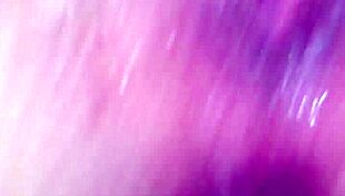 Team cream pie! Watch the group creampie action unfold in this hardcore scene