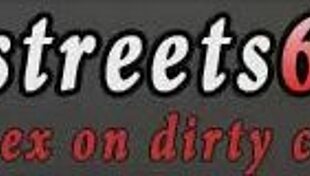 rough outdoor bondage sex with bound teen 18+ domination first time