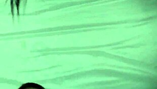 want to see this zorrita rica bent over?