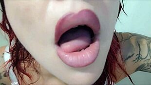 Certain Anal Orgasms Make You Vibrate As Milf Uses Anal Toys For Assfucking