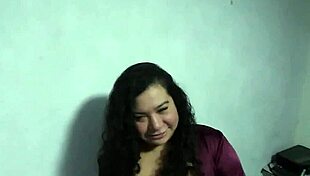 Fixing Sister-In-Law's Damaged Horn