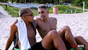 Why give your greedy ass in Rio?