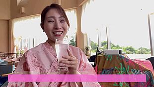 just chilling at the hotel by the seaside during the wild festival!