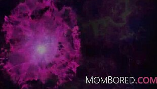 greek goddess aphrodite gets freeuse fucking from milf