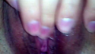 Team cream pie! Watch the group creampie action unfold in this hardcore scene