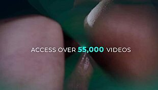 gay gym jocks roman todd and nick fitt doing blowjob and bareback