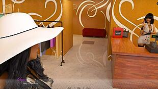 alternate existence 8 explores new game worlds and hidden paths in this intriguing adventure