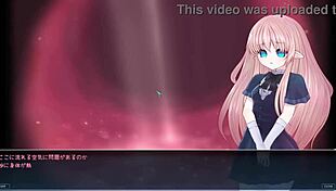 苗床快楽地獄の触手監獄 1 オール0