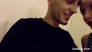 Matt and peach submit in doggystyle seven times a day