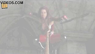 where the heart is episode 278