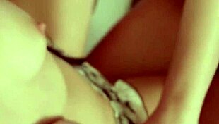 a yacht sensational fingering of lesbian partners enjoying amateurs cougar toys glamour brunette blonde redhead