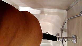 Exploring gay culture and identity in modern society