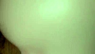 Aussie pussy gets wild anal pounding with massive cock