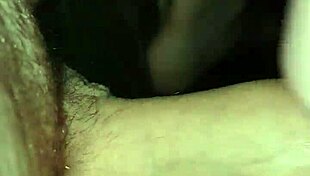 Aussie pussy gets wild anal pounding with massive cock