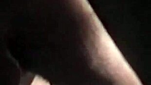 amateur interracial bareback fucking with my hot black partner 😍