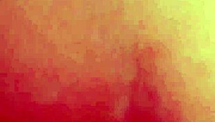 First Time Experience with Stepsister Next Door