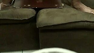 exploring deep anal fucking in this intense ass session