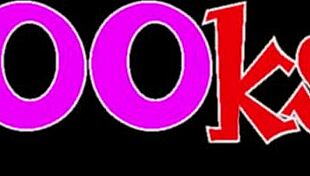 amateur big booty in pantyhose rubbing