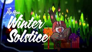 gene lightfoot swallows cum in this gay cartoon