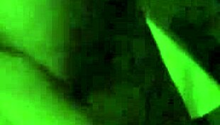 deep penetration lasts six minutes in homemade interracial fuck