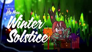 gene lightfoot swallows cum in this gay cartoon