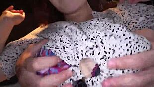 Part2 【パイパン 美尻 美脚】モバイルバッテリーを借りてゲーマー女子とパコパコsp！！放課後のエロ女神さま？！好きなことはとことん愛す！！バックでイキ狂い、中イキ外イキを極めつくすwww【充電させてくれませんか？