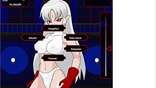 Vampire Hunter N Fucks Curvy Girl In One Try