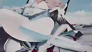 let's skinny dip in the lake and finger each other.