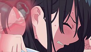 Siokarub1's ssssssss Gridman - Rich Fforfsakes with English subtitles