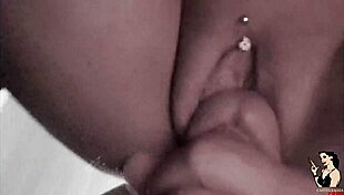 trailer shows fan interaction with paty angels