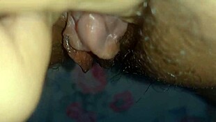 intriguing anime hentai with big features in softcore animation