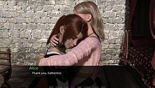 Let's play a knight's tale part 10, shall we?