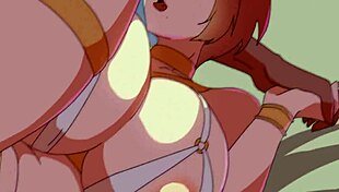 man, this 2d animation porn comp with sound part 2 is wild, gotta watch it now