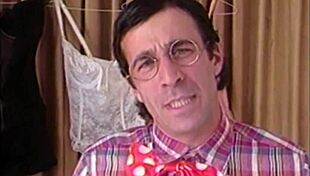 I crave those huge bouncing breasts