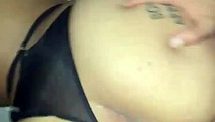 this hermosa mexicana is really beautiful