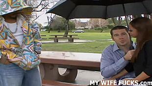 This Milf Slut Needs Hard Dick In Tight Pussy