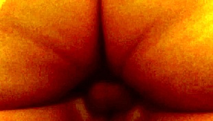 juicy pussy pounded by big hard cock