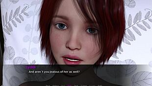 Let's play a knight's tale part 10, shall we?