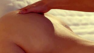 Kristy Black loves anal sex in this babes scene!