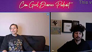 the dark side of webcam modeling for young gay models