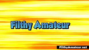 Real Sex Party With Swingers Anal Milf And Bbw