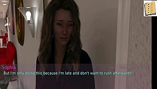 a wife and stepmother in family dynamics