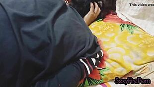 she's demanding my cock right now, can't wait to fuck her ass