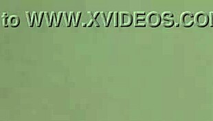 Peruvian Asian Latina MILF Has Anal Sex To Pay Bet To Friend